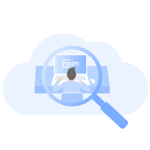 z6.com(中国区)官方网站