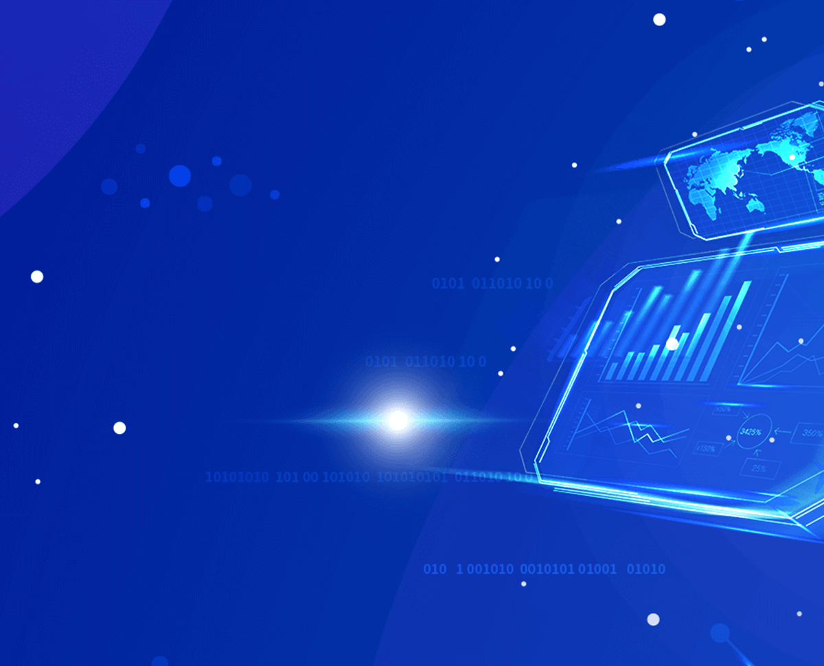 z6.com(中国区)官方网站