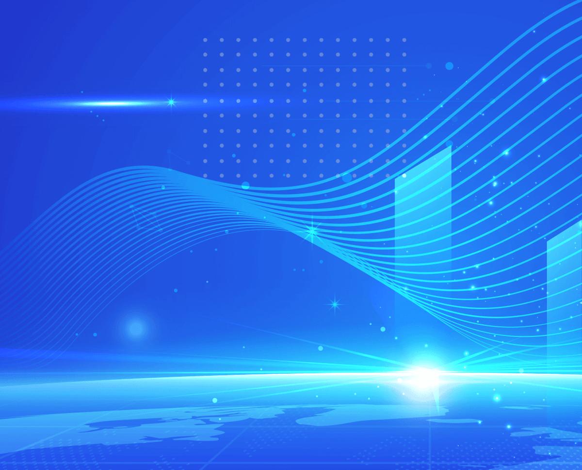 z6.com(中国区)官方网站