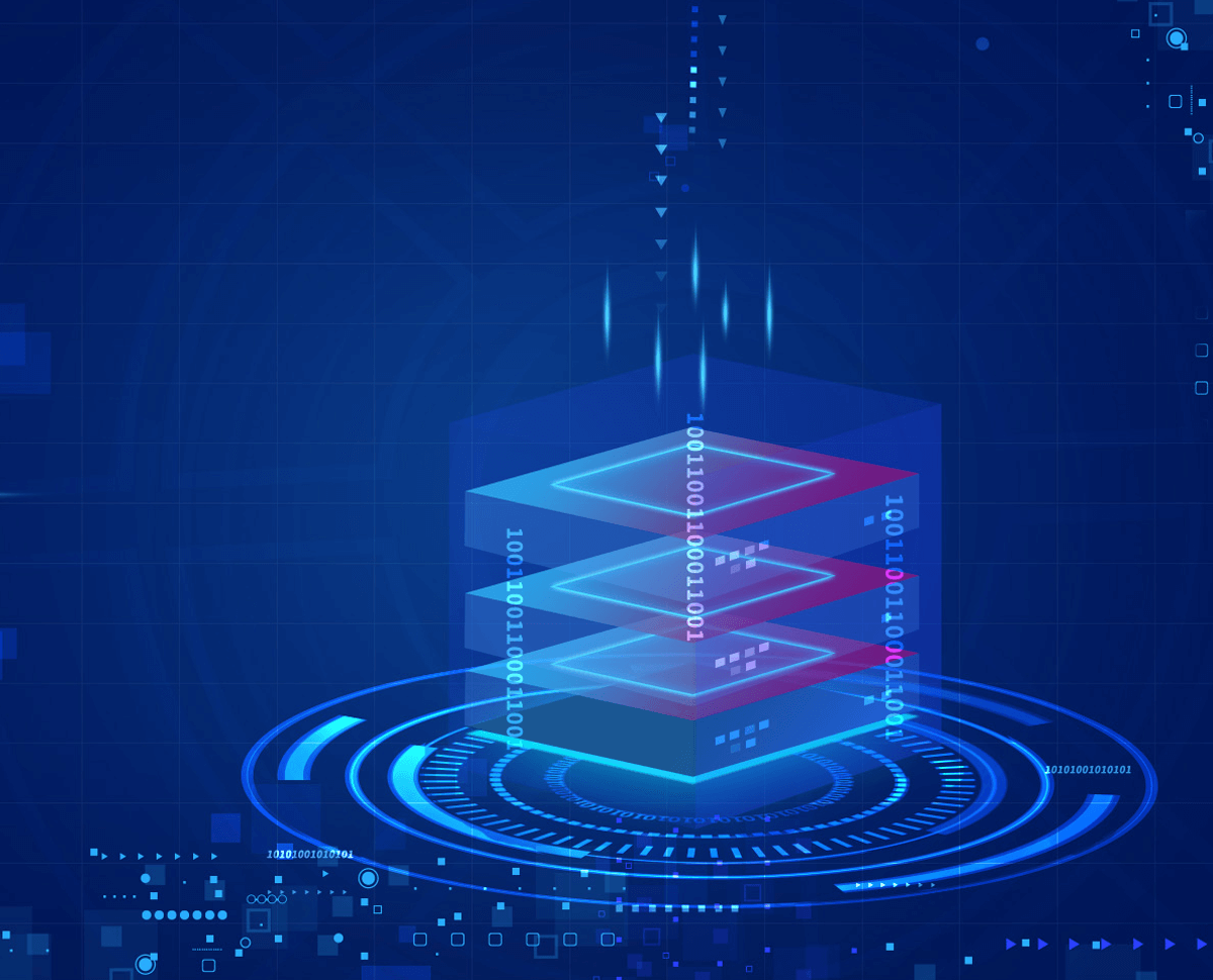 z6.com(中国区)官方网站