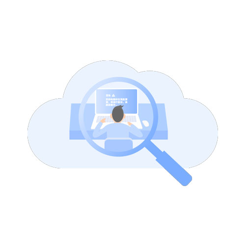 z6.com(中国区)官方网站