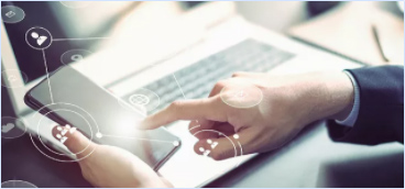 z6.com(中国区)官方网站