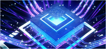 z6.com(中国区)官方网站