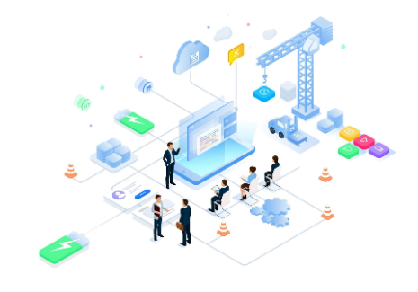 z6.com(中国区)官方网站