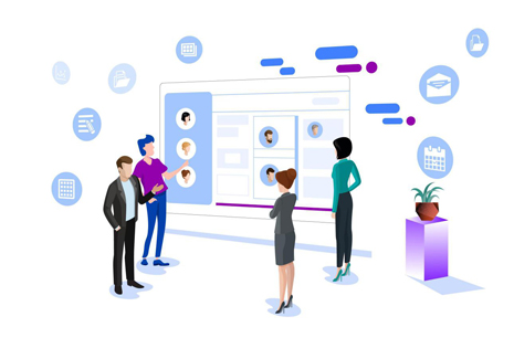 z6.com(中国区)官方网站