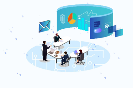 z6.com(中国区)官方网站