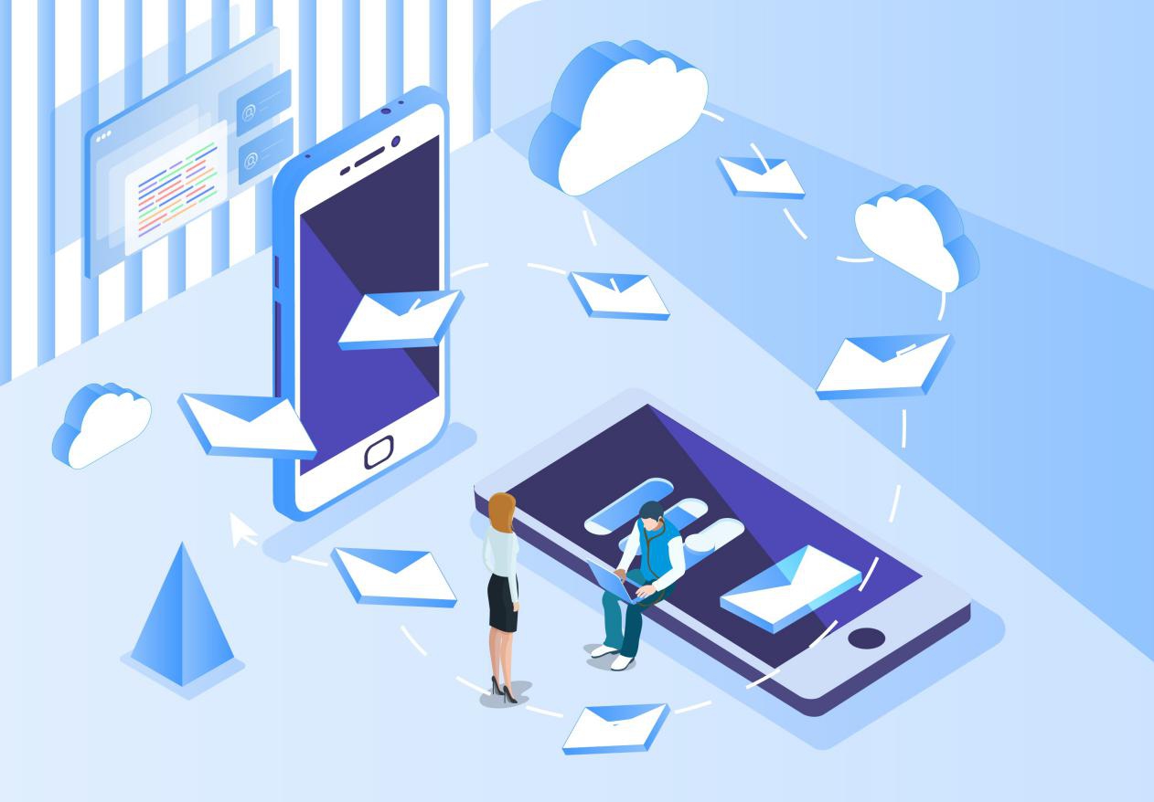 z6.com(中国区)官方网站