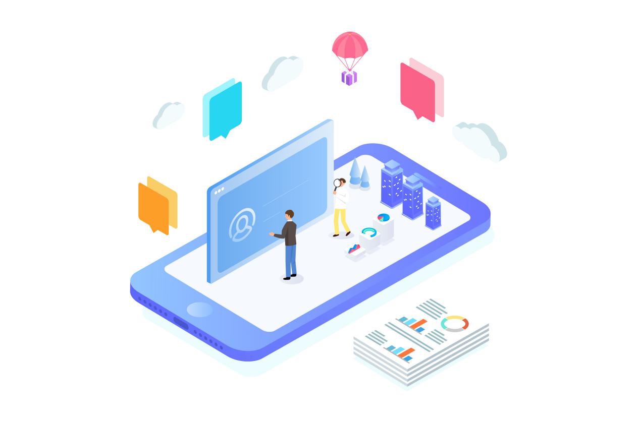 z6.com(中国区)官方网站