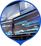 z6.com(中国区)官方网站