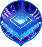 z6.com(中国区)官方网站