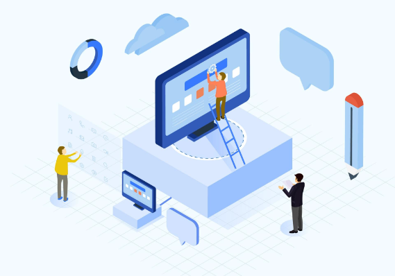 z6.com(中国区)官方网站