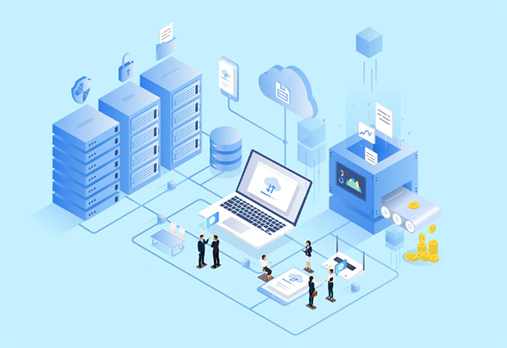 z6.com(中国区)官方网站