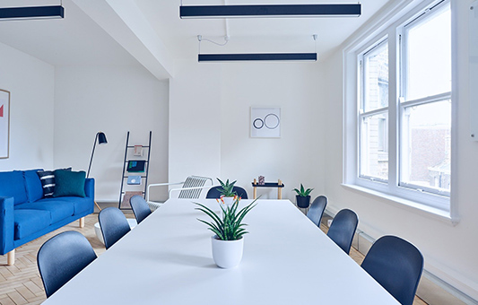 1f7dd2c4d915e576ea8e1777847f003f