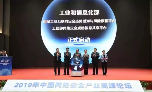 7e784a1b98a46f5f3d24135382bb998c