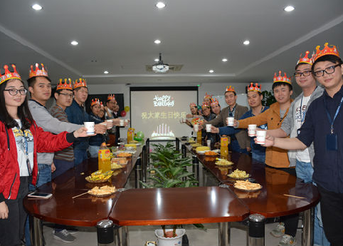 ad83c1b64226c29058ada8055da173f8