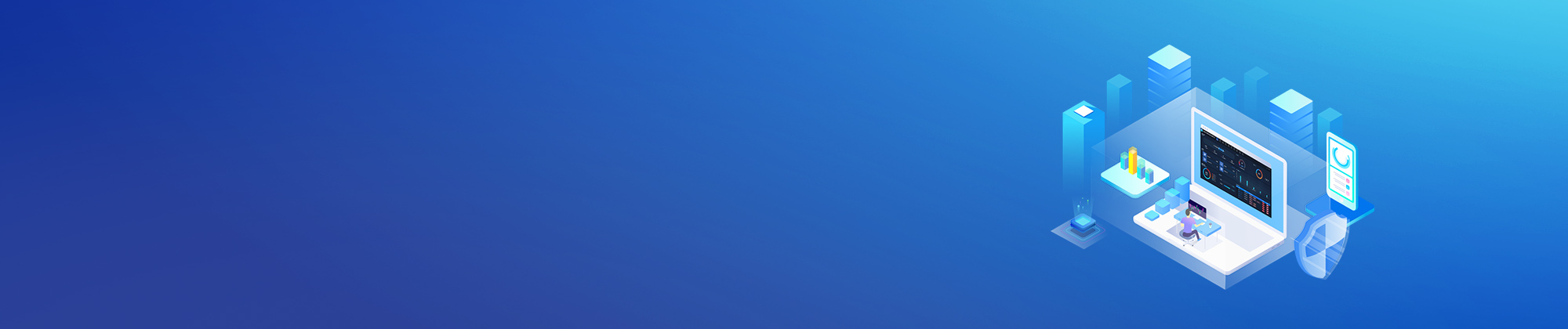 163a8f583b6338e15eabe29ecd6e693c