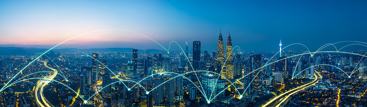 26557b964193764f8f2a60e4b6bf5c68