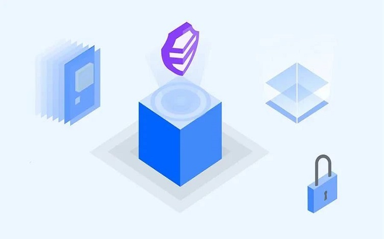 236958f27c5e56d2c5c64b2c4ff95e2a