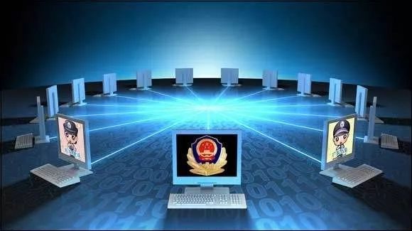 2e2e72da933f4e36a3315dca55bab7c5