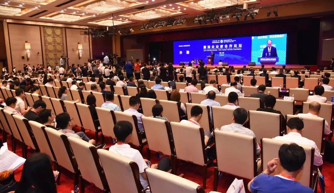 45ffffd083e1bebb0b77de5a1f79e139