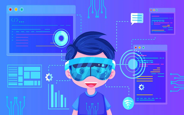 46ac231a4a60602c3c29d9d70c9c3b6c