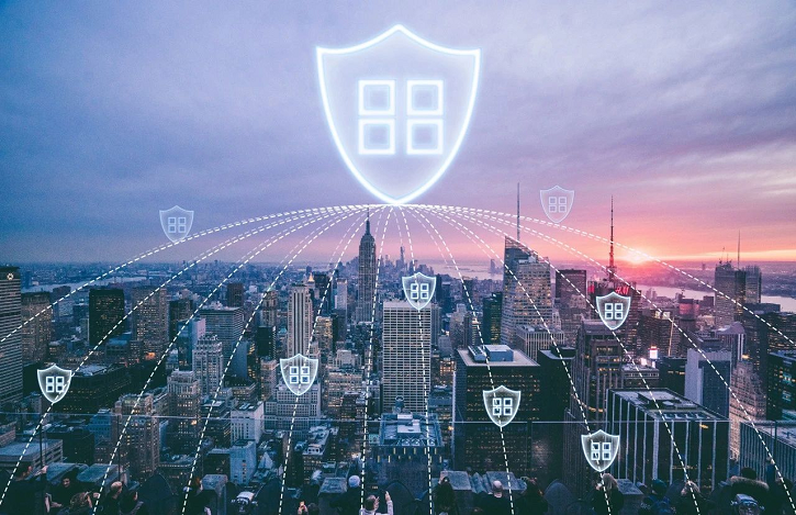 53bc6195cc0d65fe2a8374427c191815