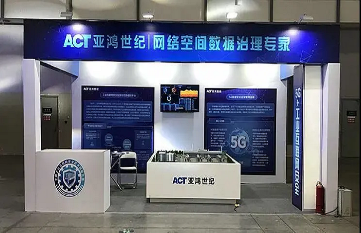 54ea234ff568845f5e02a6c0889b5f08