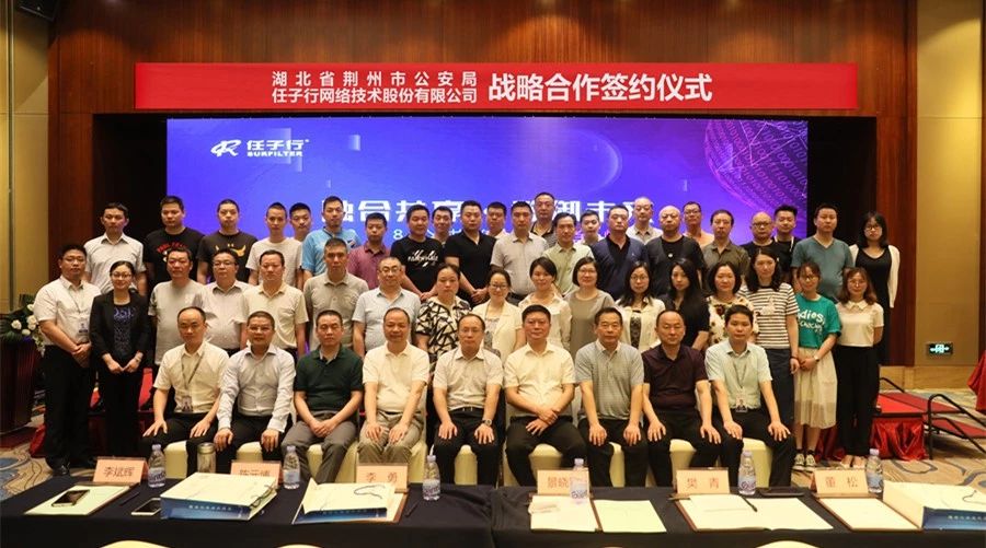 55a6dc3b1b1e1aeb7249d946c182adb9