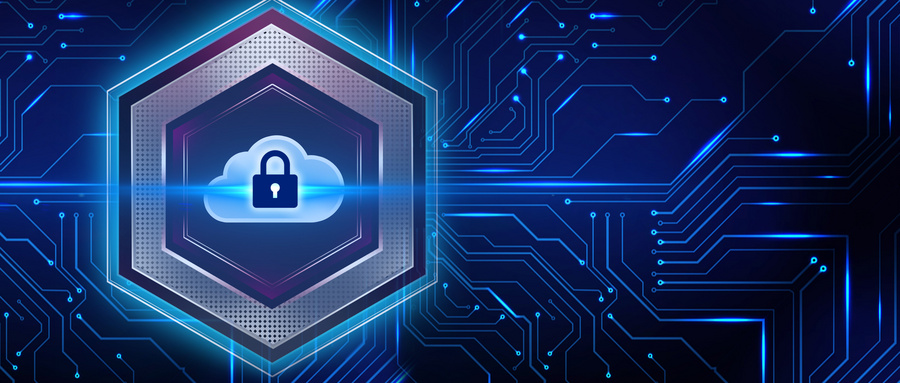 56b1b3fce44024ea8912f8a95b660270