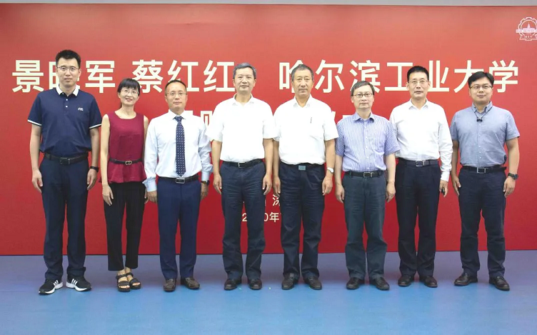 5bf9ded23b99159a903c14d2dce18a47