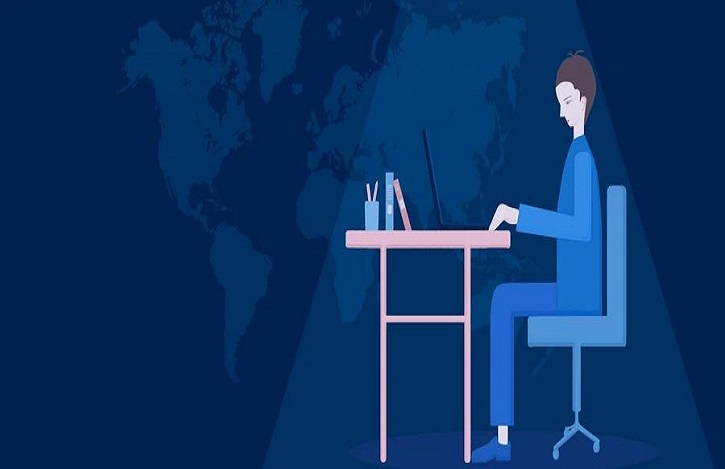 60161b036ec5ed20a6f1f70f02da364e