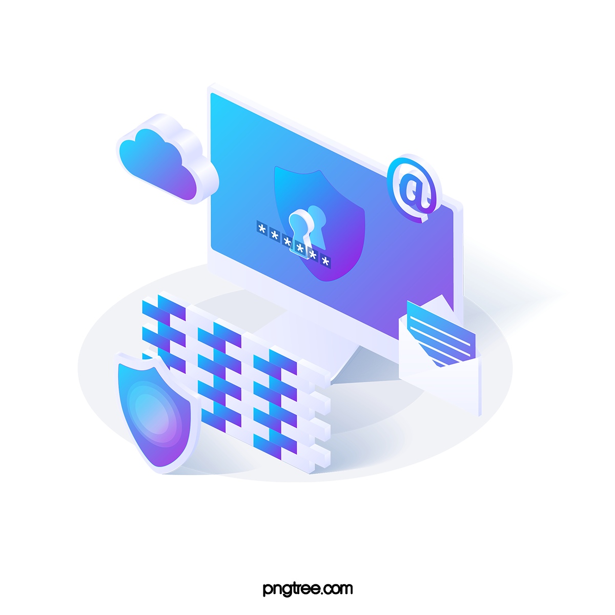 610b196cae746888f1bbe116f355f653