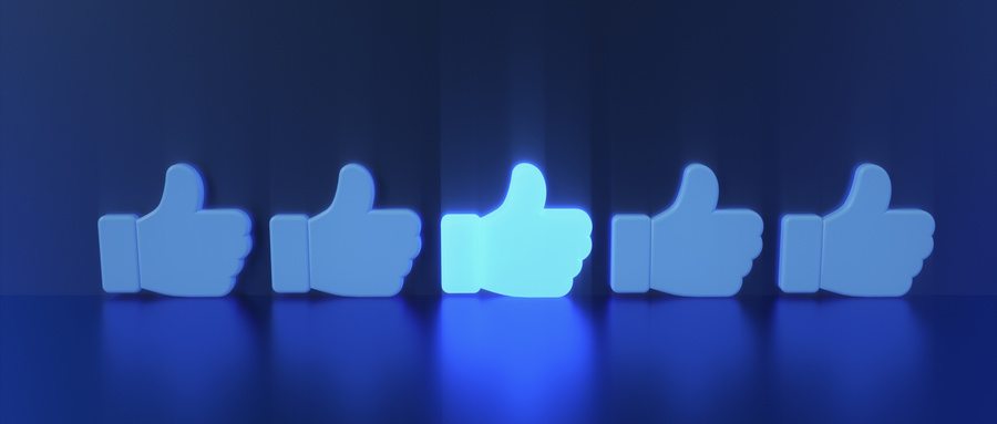 618c4c83a922daebe4497cf00aaf2bb2