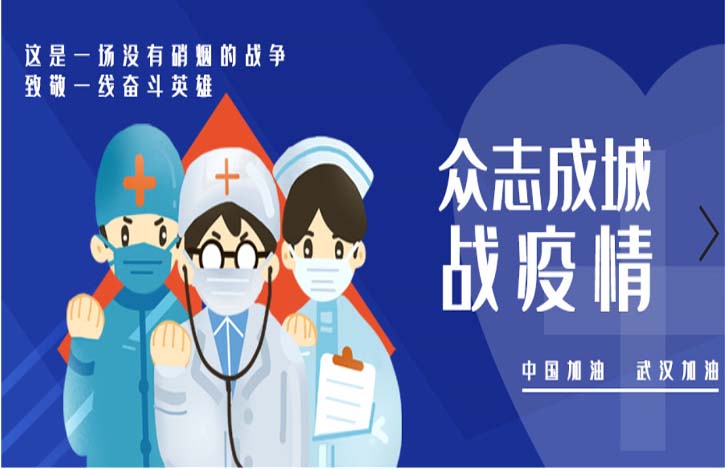 7c1d46402a6657936ebb6f891f9c1377