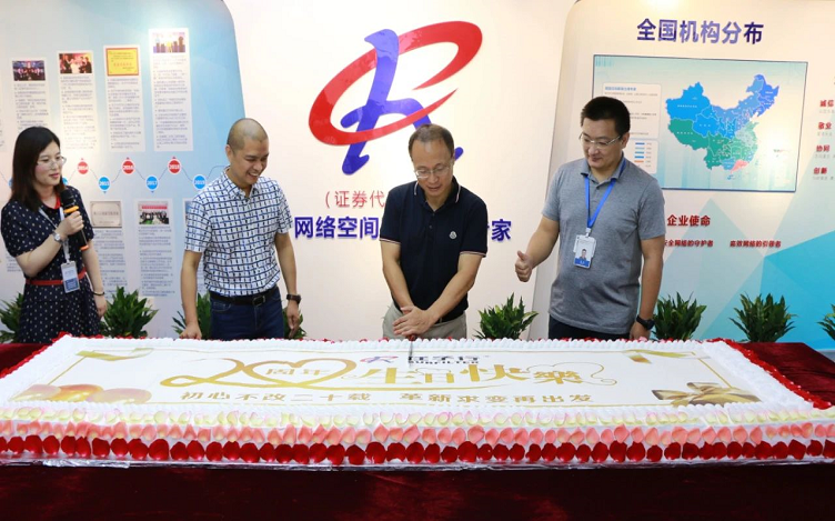 8159c1a551ecd4926d5691ba42f0b665