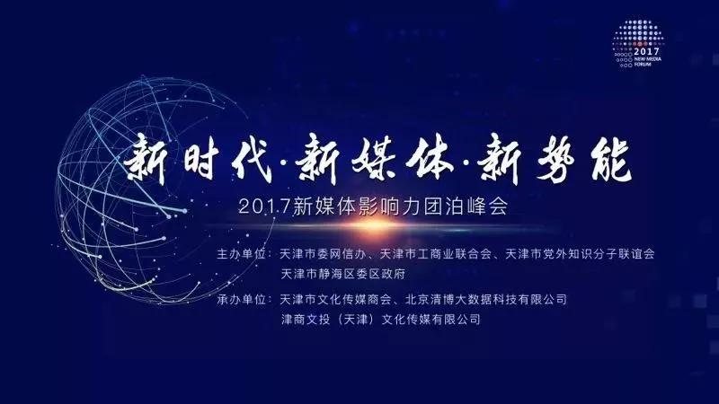 b27900d9a53d9c7cf30130b1a81fac7d