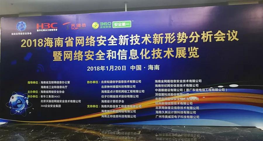 b59b05e49a00d9454b475559663c68ca