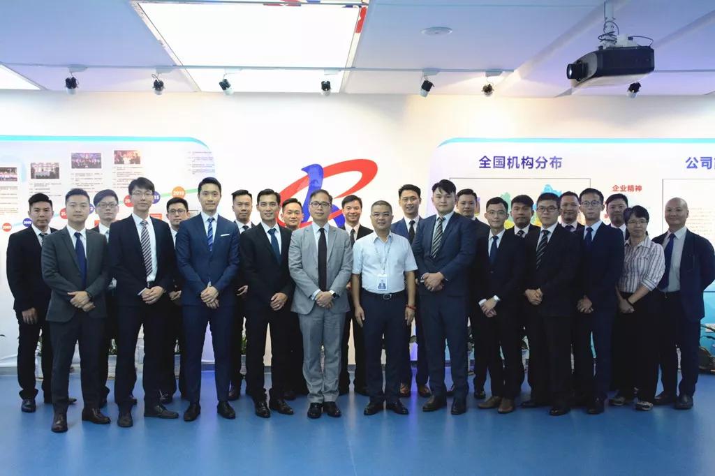 c6af223c5873fe6ced2b19bf08684f94