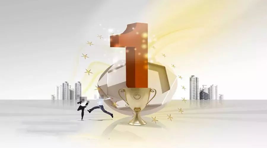 d930ea2009433df04913e14d226d4d82