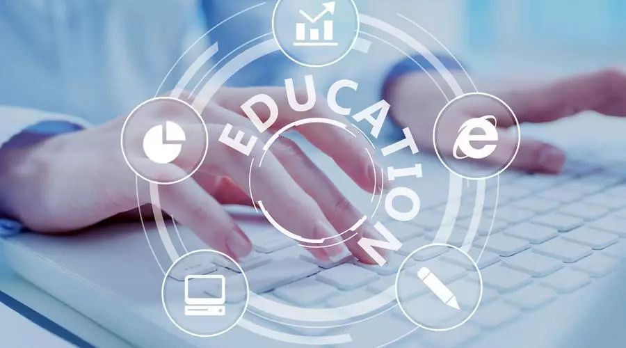 56135ae1154925e8f16e56d31a5fa309