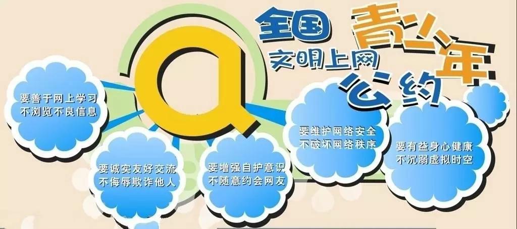 a879e4da22e8f6d415536e91943b8d76