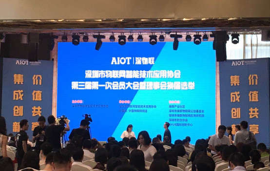 c4ac3297be3a4c6ccc1a8644bb05fa2f