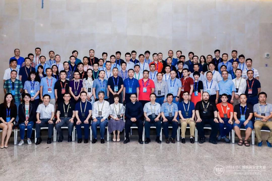 d142280627756e296df2a174992dafb6