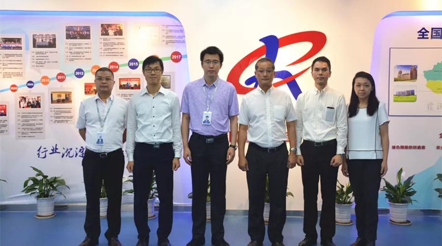 f258a9973ccd48e69cc57563b3bc4997