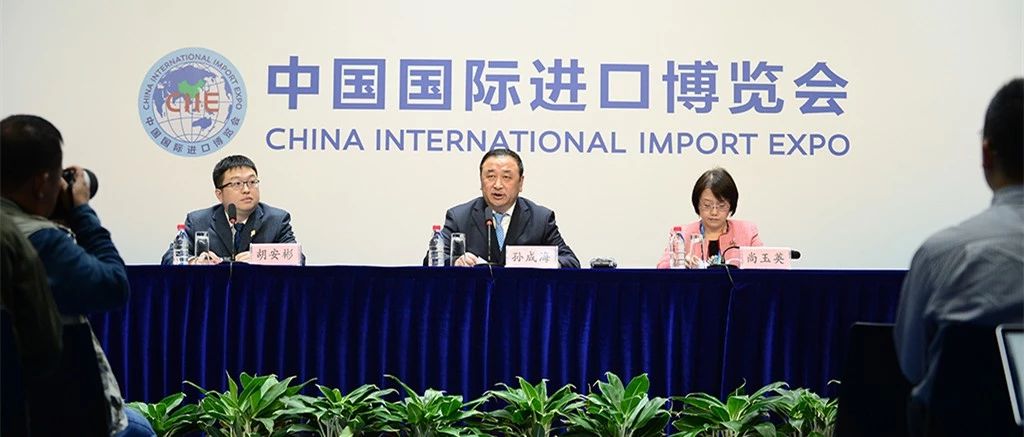 160c8fad2ddacb504a06fd48789163a1