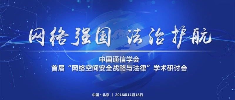 3a3b072e1874321cf3bcc3e73c370231