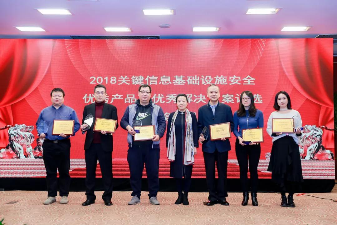 4d533e14bbec528e84142ff0e2942ff9