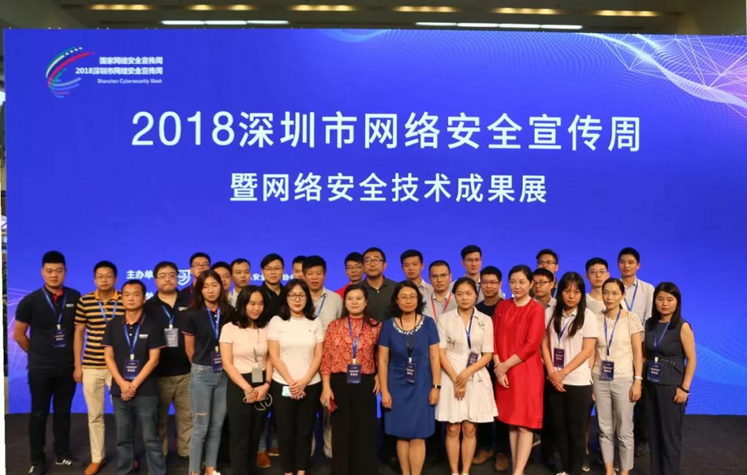 95bc0f76132b005a1e08f45e0ea26688