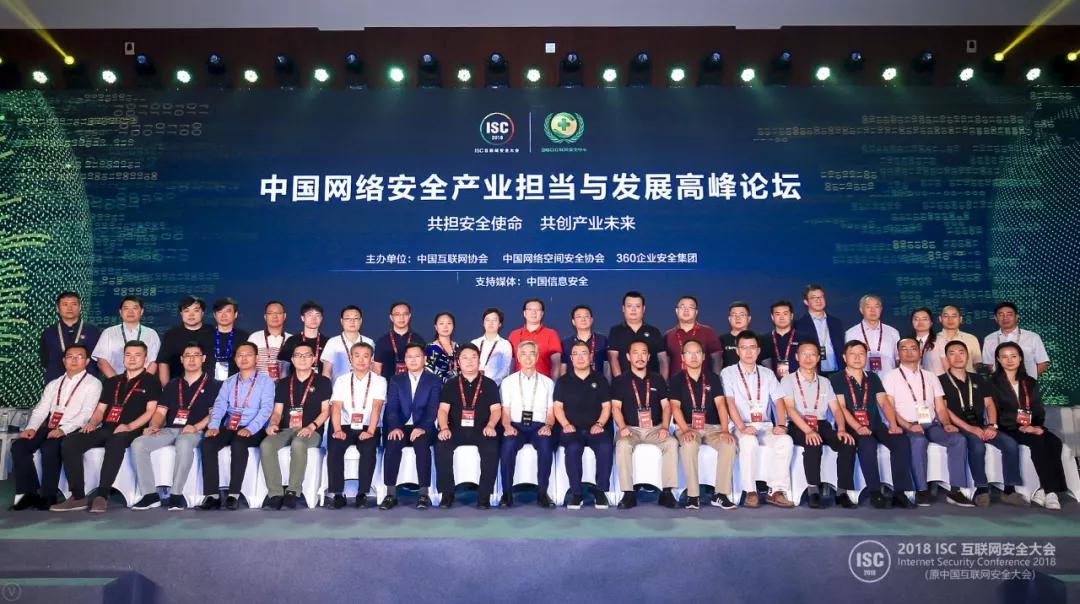 a29c62f60577b0f84d383a0c806c74f4