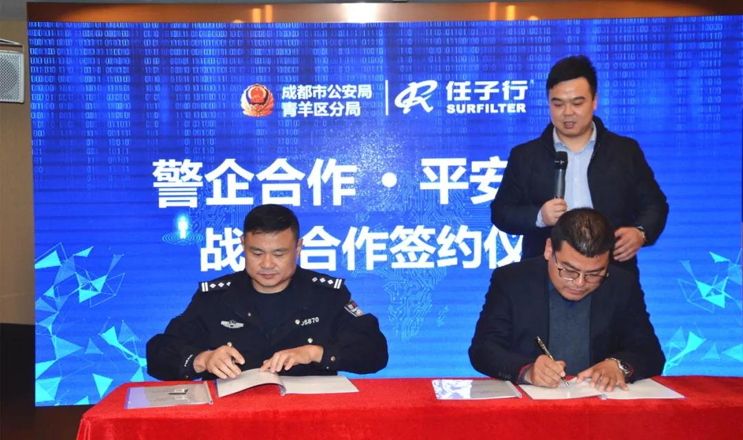 c45769abe19f1fe27c0a78fc62d78667